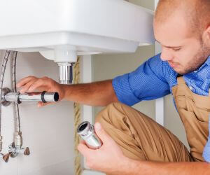 About Emergency plumbing pros Littlefield, TX